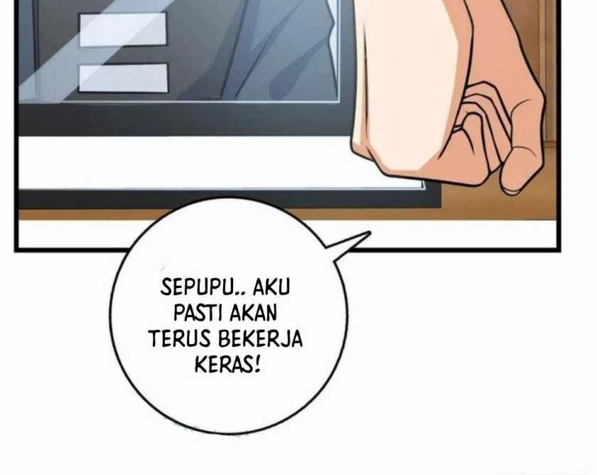 Spare Me, Great Lord! Chapter 253 Gambar 47