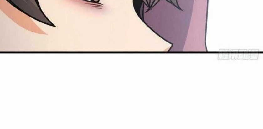 Spare Me, Great Lord! Chapter 253 Gambar 4