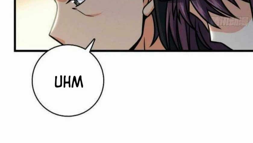 Spare Me, Great Lord! Chapter 253 Gambar 7