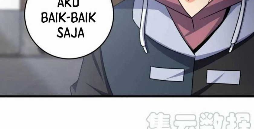 Spare Me, Great Lord! Chapter 253 Gambar 11