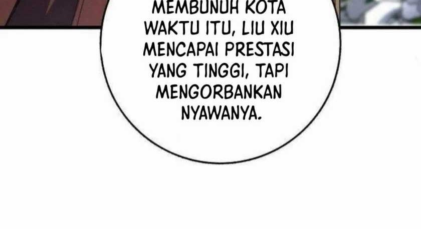 Spare Me, Great Lord! Chapter 253 Gambar 13