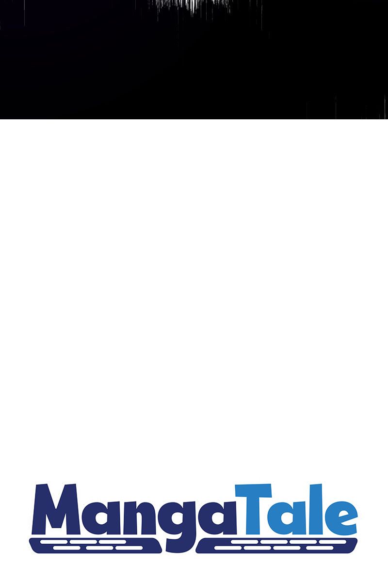 The Mad Gate Chapter 13 Gambar 40