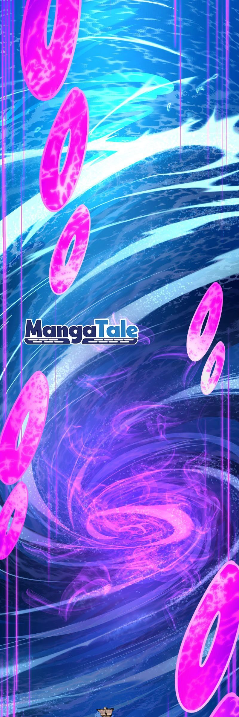 The Mad Gate Chapter 13 Gambar 53