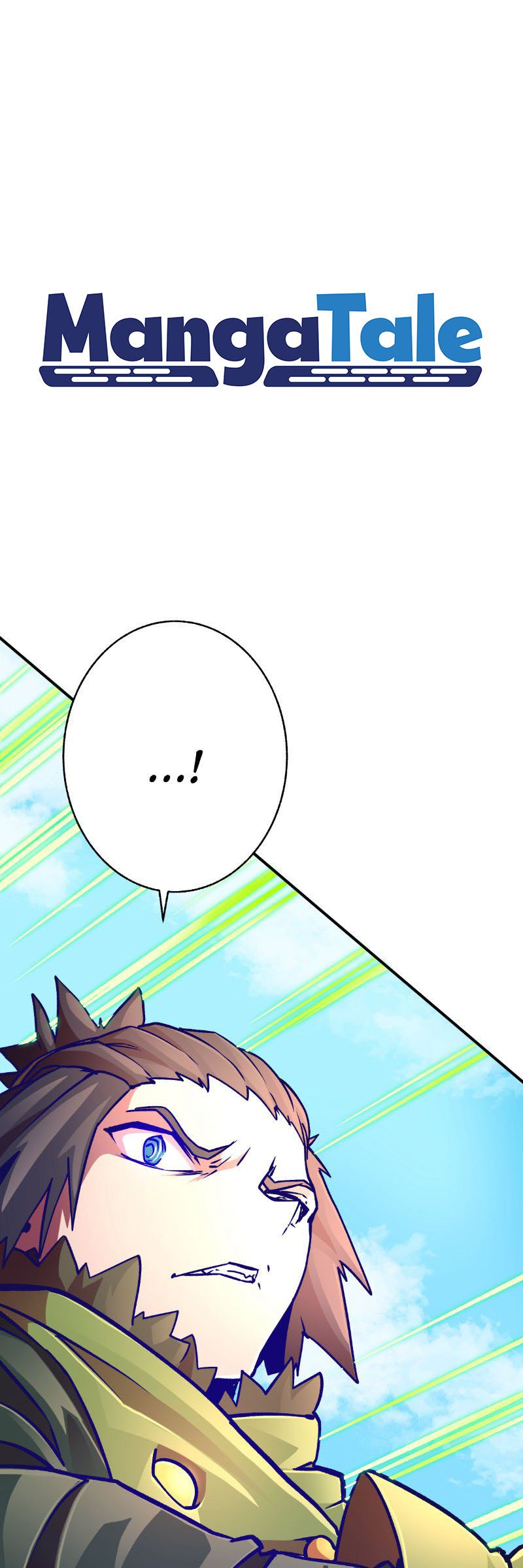 The Mad Gate Chapter 13 Gambar 68