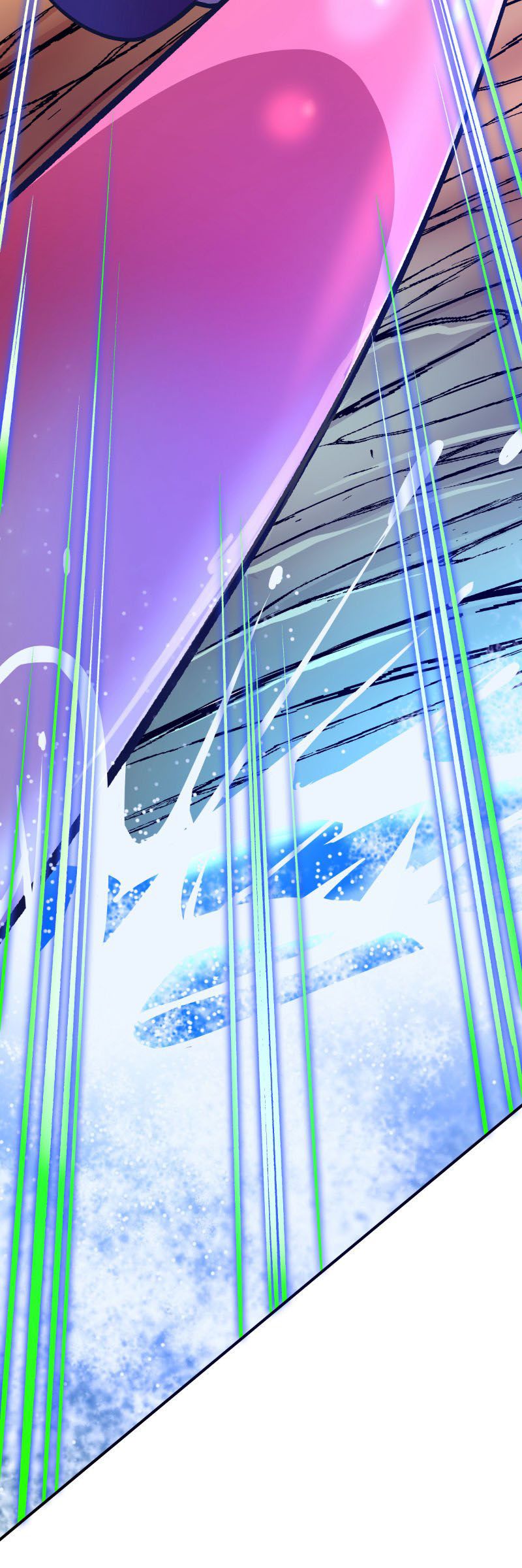 The Mad Gate Chapter 13 Gambar 72