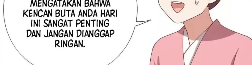 Manhua Holy Chef, Crazy Empress Chapter 113 gambar nomor 2