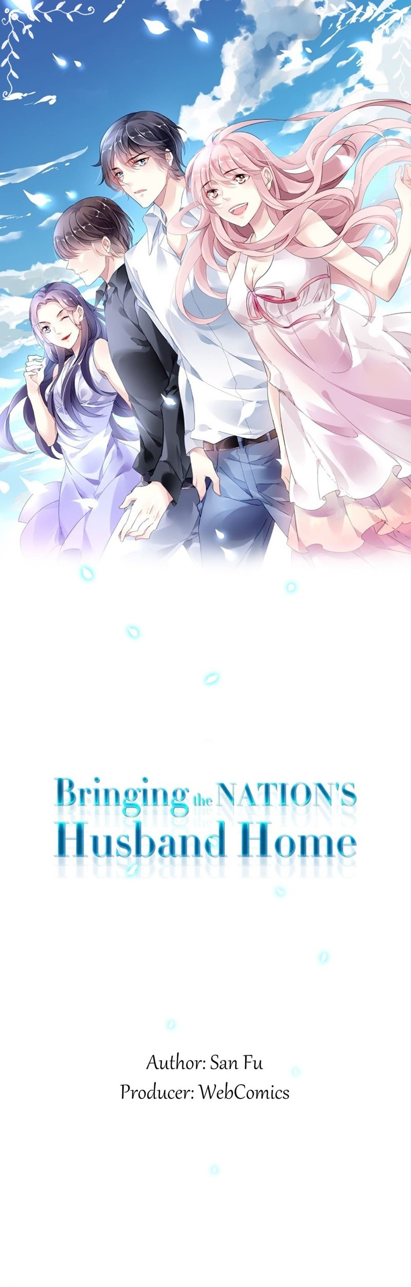 Manhua Guomin Laogong Dai Huijia Chapter 125 gambar nomor 2