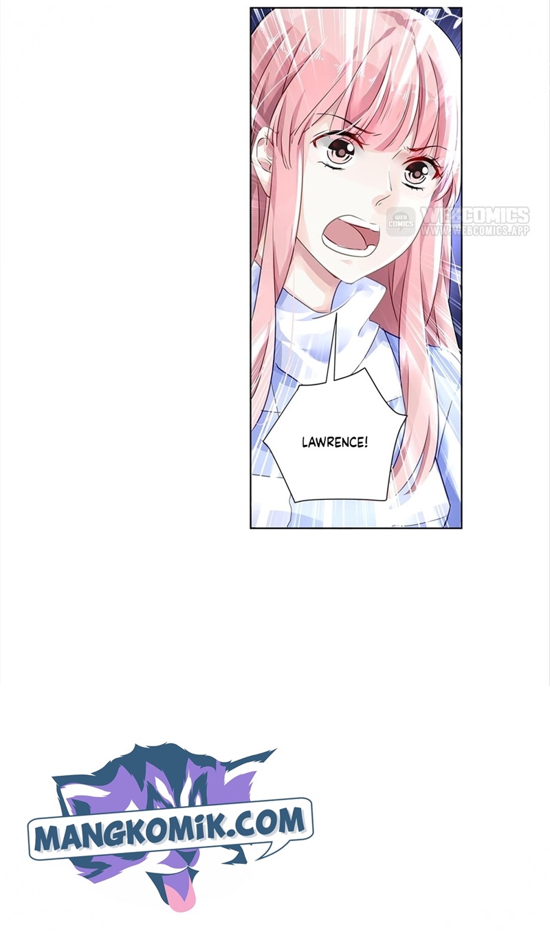 Guomin Laogong Dai Huijia Chapter 125 Gambar 12