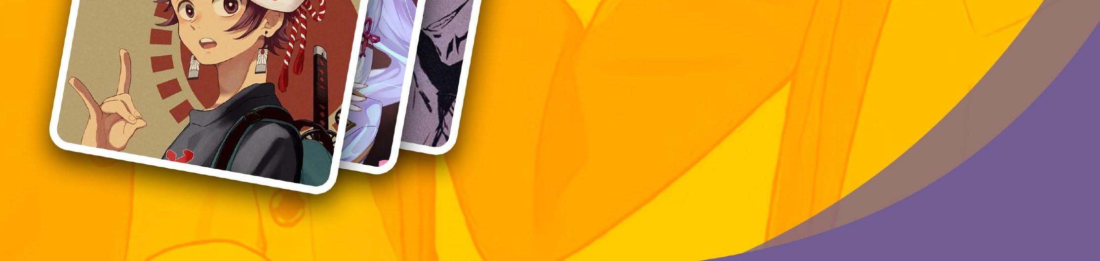 Marriagetoxin Chapter 11 Gambar 23