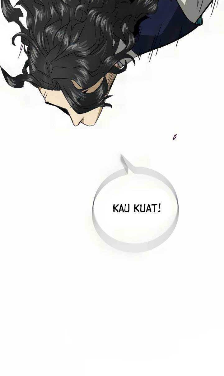 Infinite Level Up in Murim Chapter 114 Gambar 53