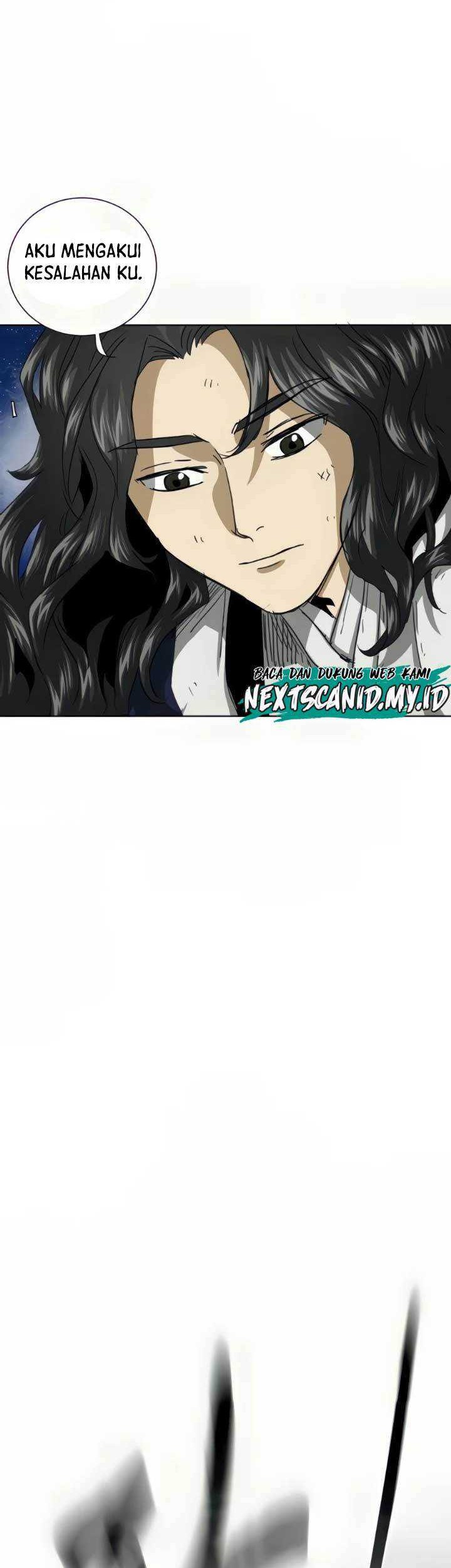 Infinite Level Up in Murim Chapter 114 Gambar 51