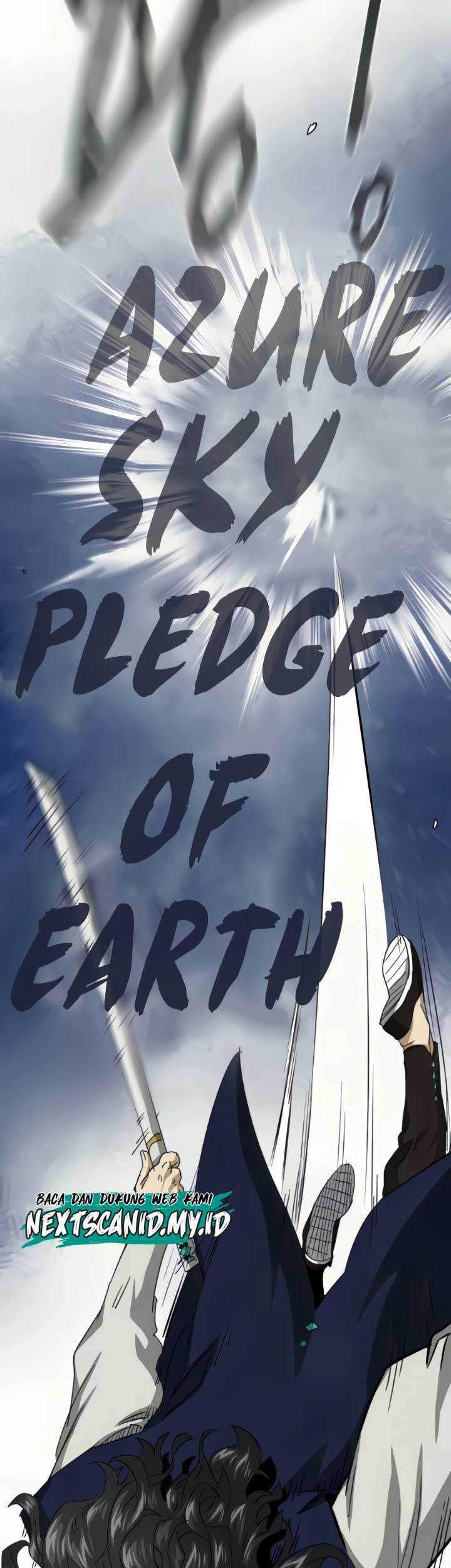 Infinite Level Up in Murim Chapter 114 Gambar 52