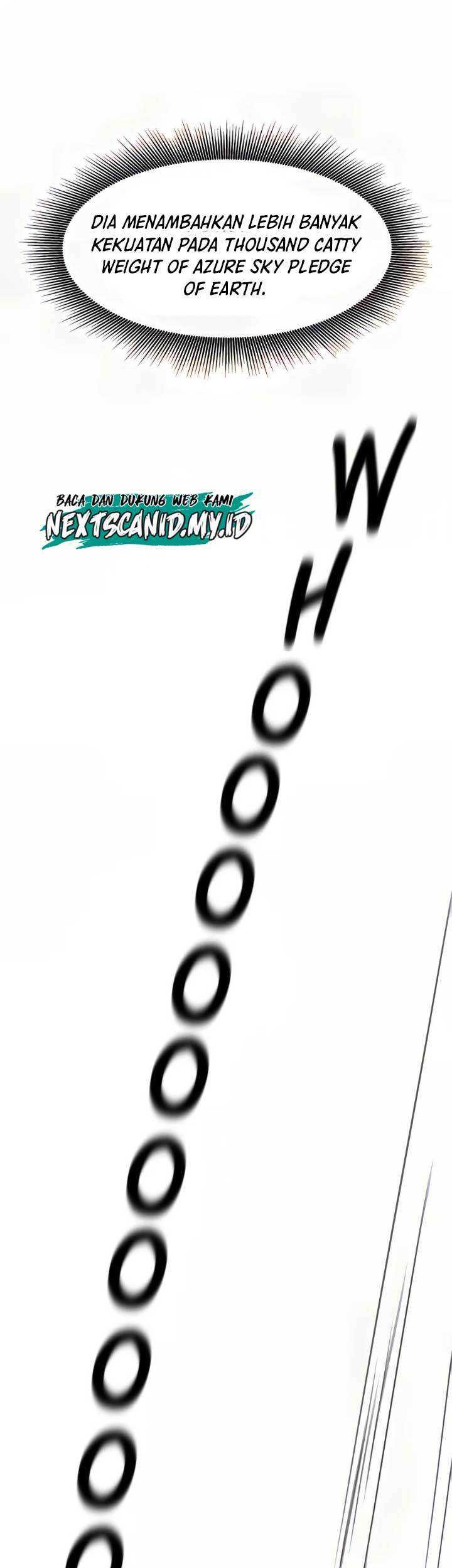 Infinite Level Up in Murim Chapter 114 Gambar 55