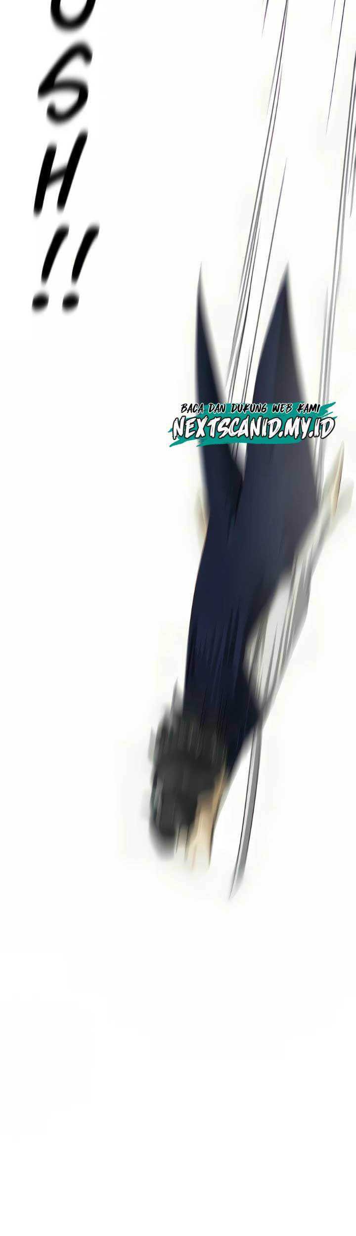 Infinite Level Up in Murim Chapter 114 Gambar 56