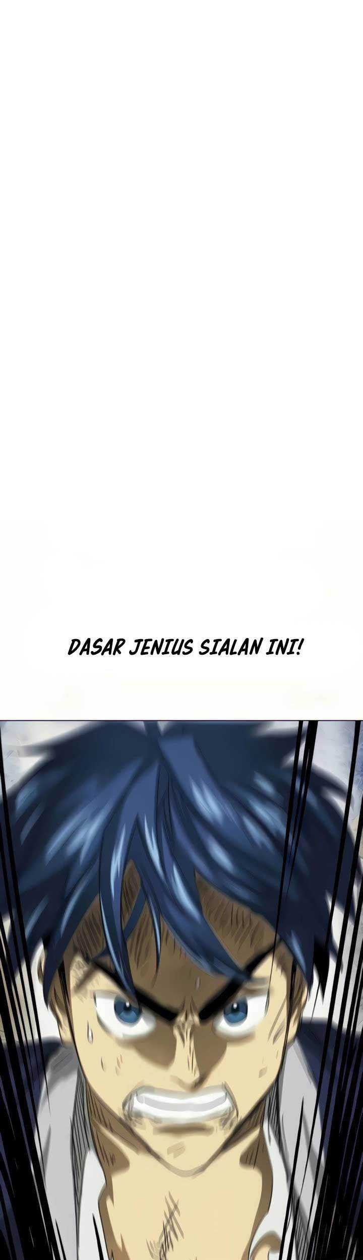 Infinite Level Up in Murim Chapter 114 Gambar 58