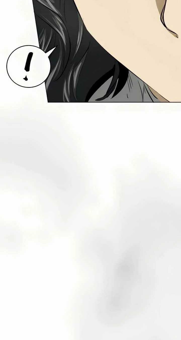 Infinite Level Up in Murim Chapter 114 Gambar 65