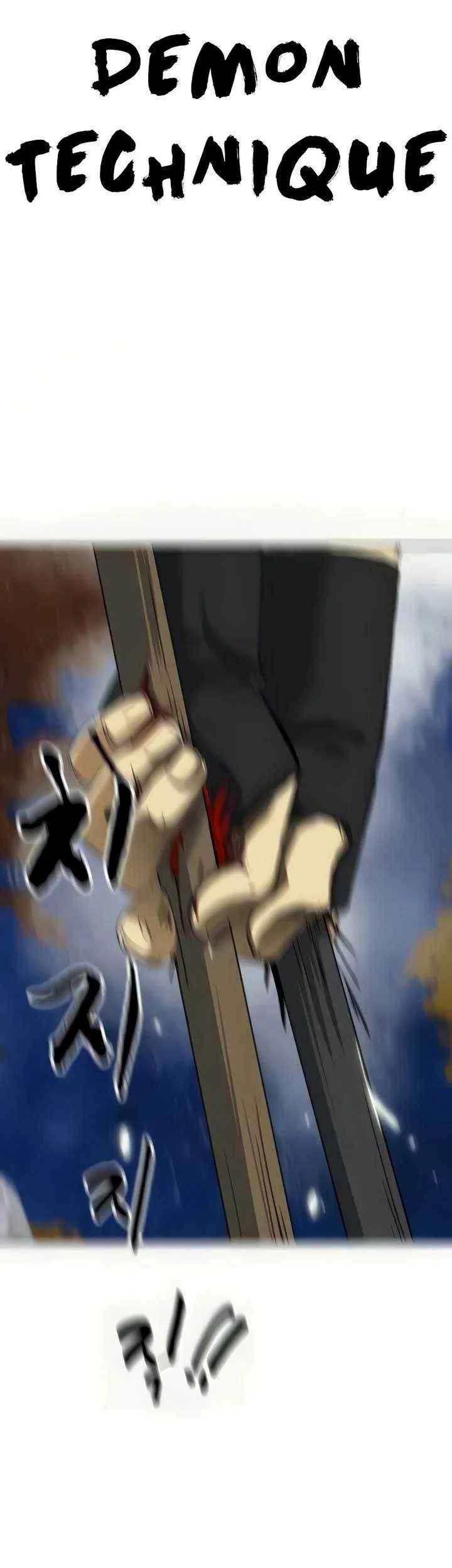 Infinite Level Up in Murim Chapter 114 Gambar 62