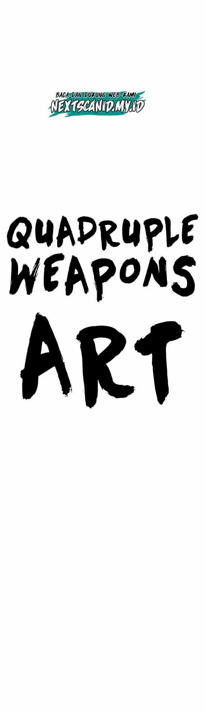 Infinite Level Up in Murim Chapter 114 Gambar 63