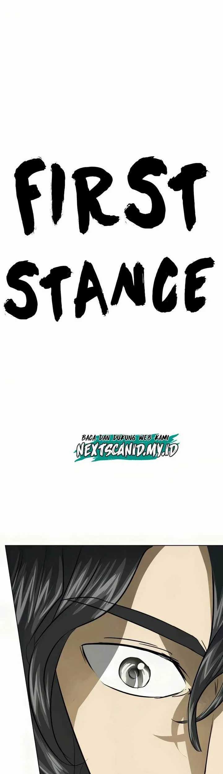 Infinite Level Up in Murim Chapter 114 Gambar 64