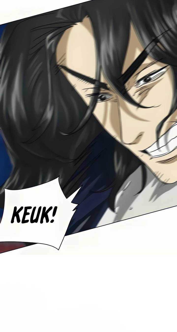 Infinite Level Up in Murim Chapter 114 Gambar 69