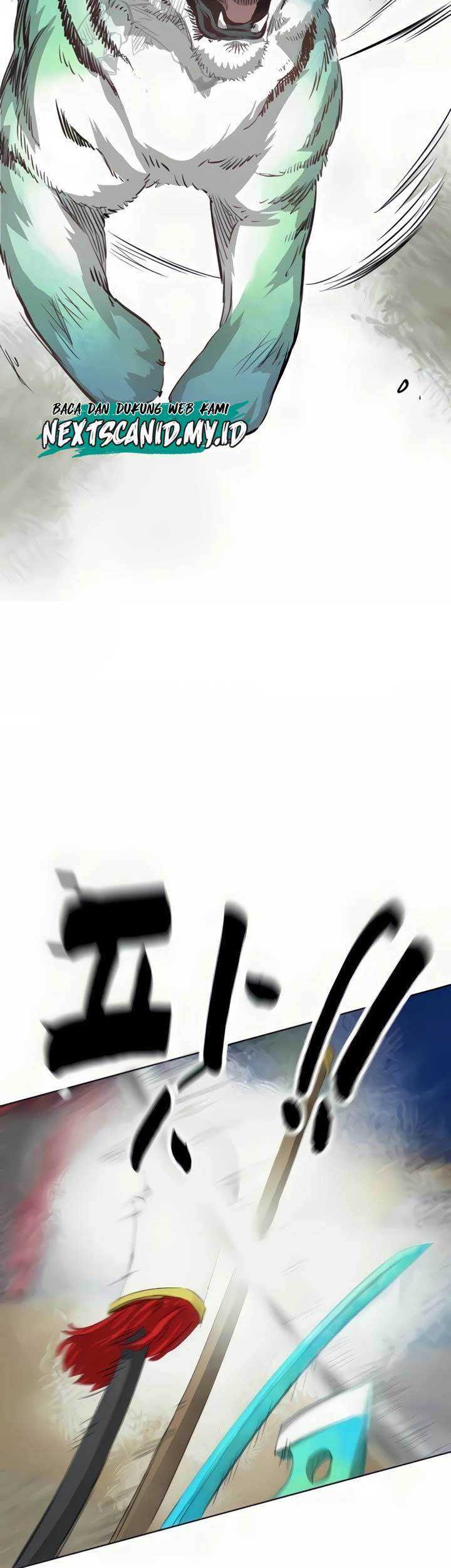 Infinite Level Up in Murim Chapter 114 Gambar 67