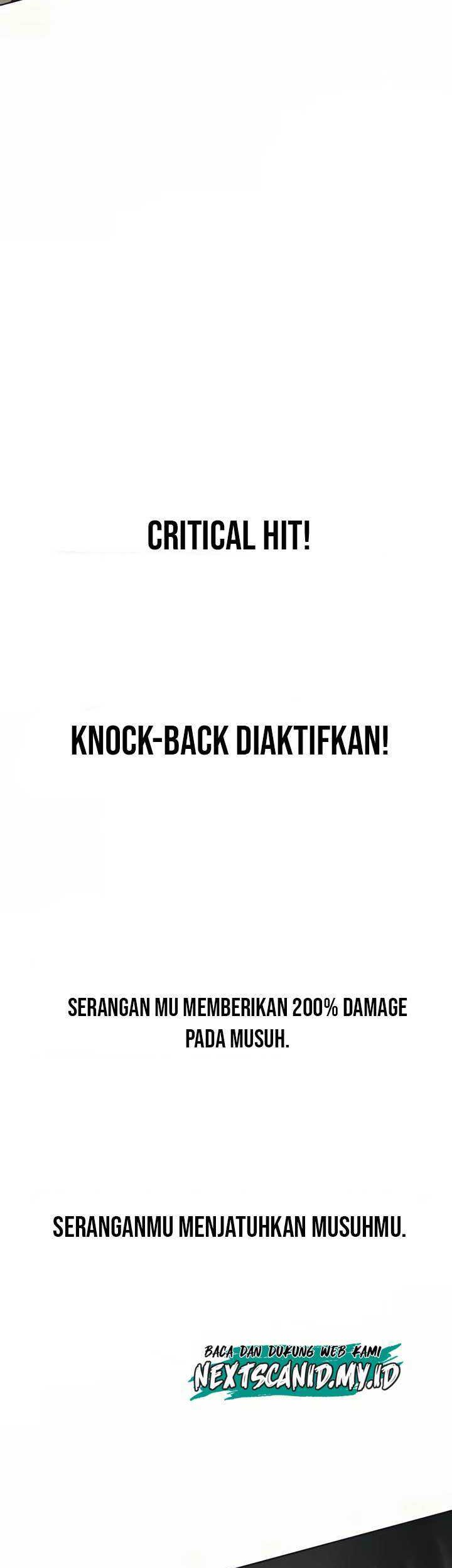 Infinite Level Up in Murim Chapter 114 Gambar 68