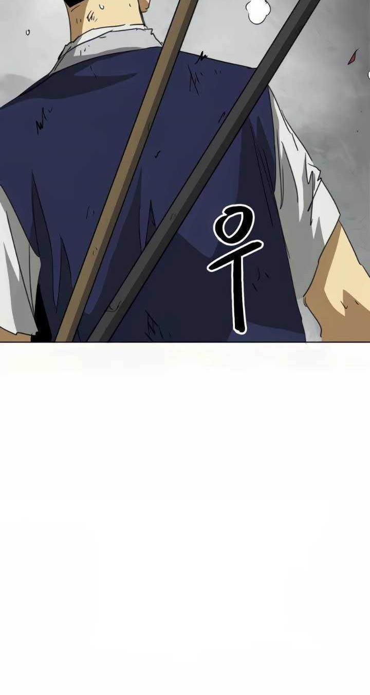 Infinite Level Up in Murim Chapter 114 Gambar 73