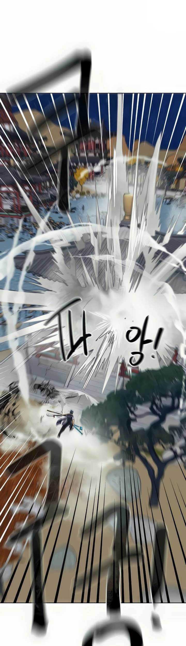 Infinite Level Up in Murim Chapter 114 Gambar 70