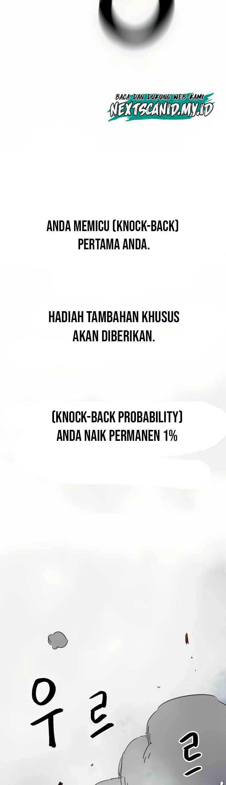 Infinite Level Up in Murim Chapter 114 Gambar 71