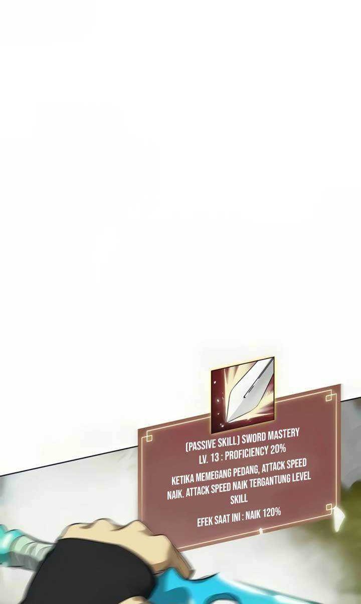 Infinite Level Up in Murim Chapter 114 Gambar 41