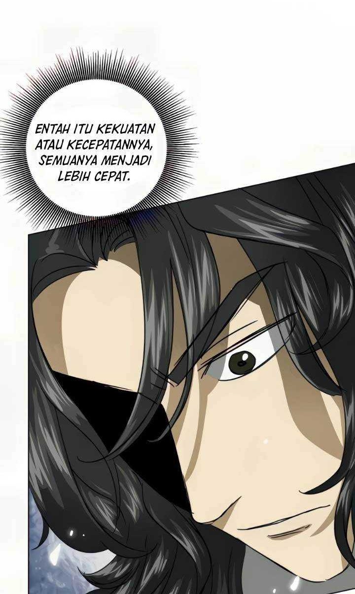 Infinite Level Up in Murim Chapter 114 Gambar 45