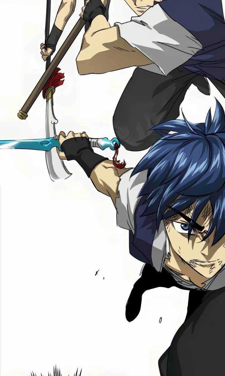 Infinite Level Up in Murim Chapter 114 Gambar 49