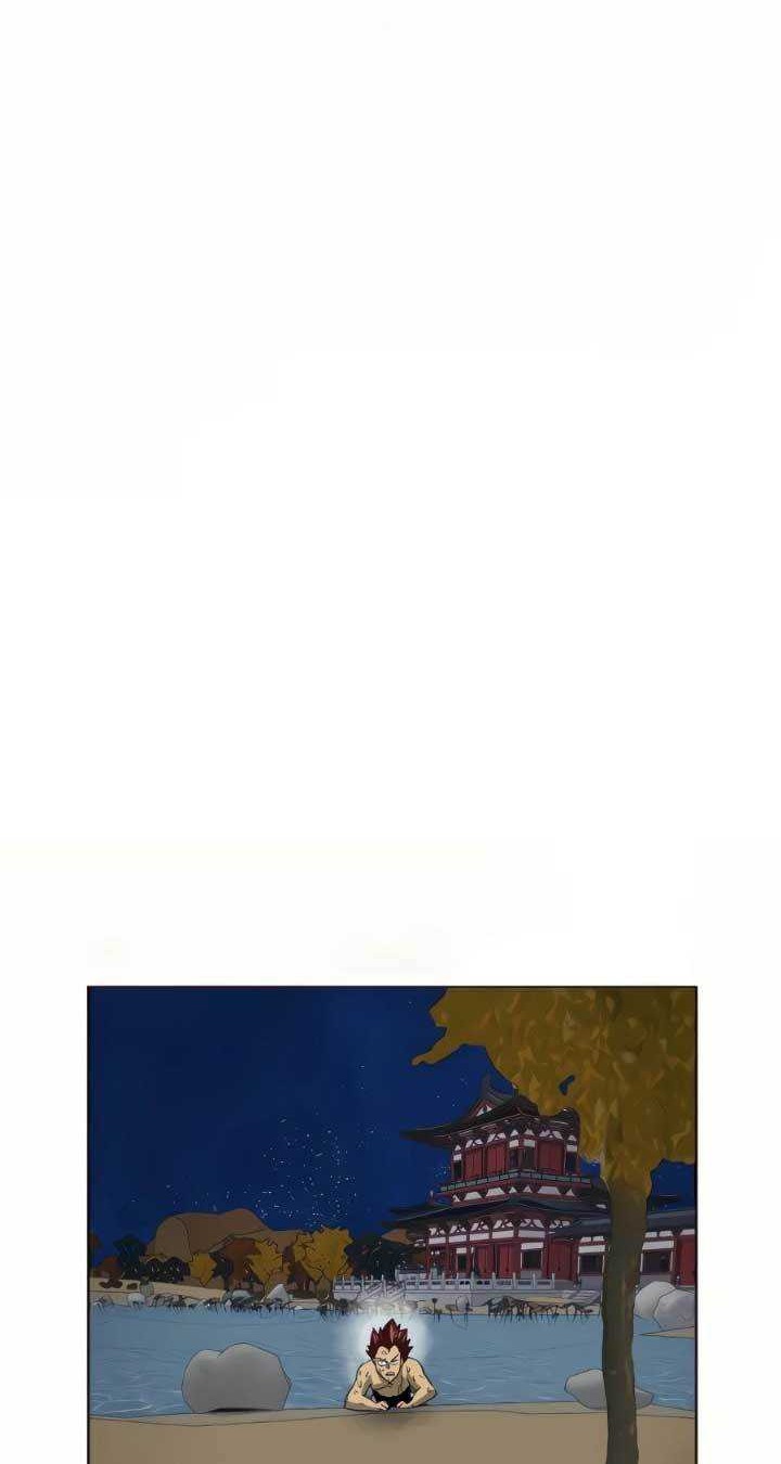 Infinite Level Up in Murim Chapter 114 Gambar 77