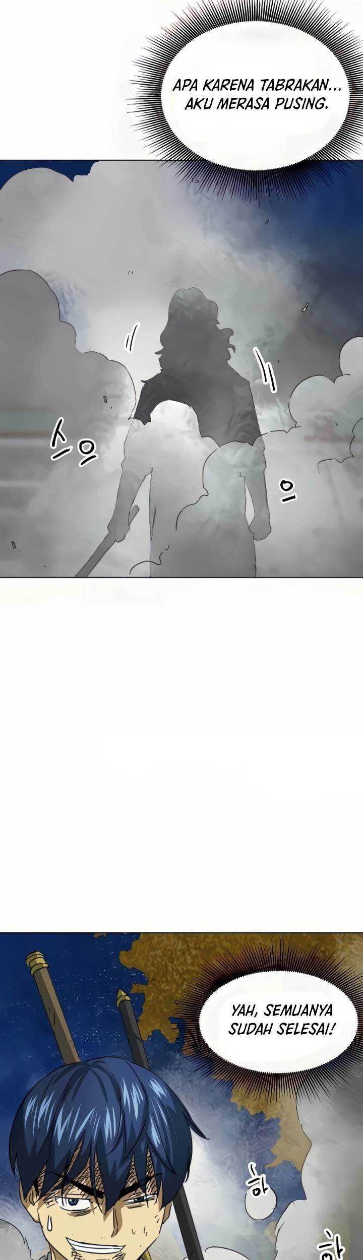 Infinite Level Up in Murim Chapter 114 Gambar 75