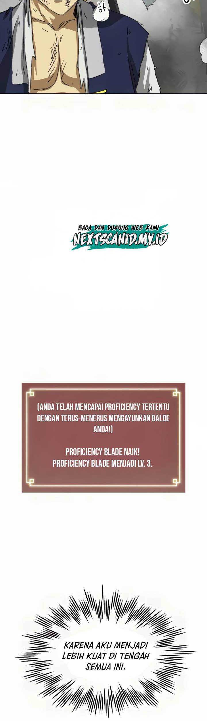 Infinite Level Up in Murim Chapter 114 Gambar 76