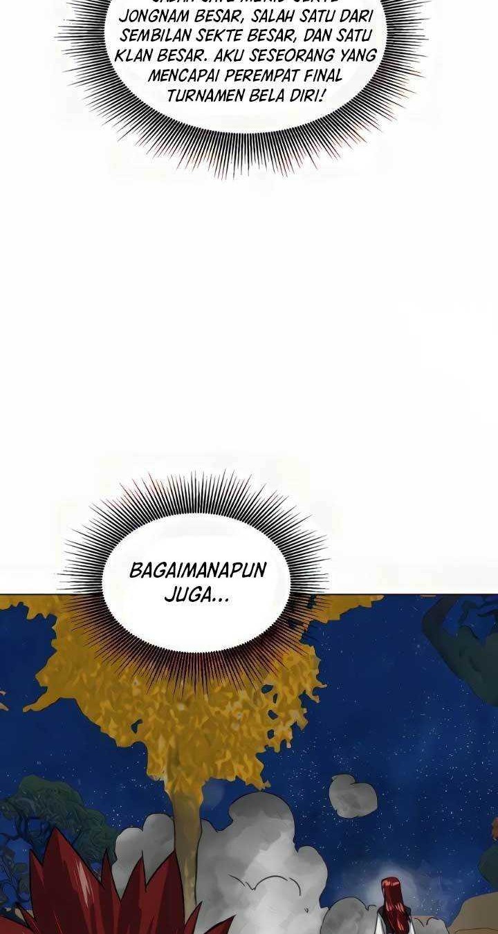Infinite Level Up in Murim Chapter 114 Gambar 81