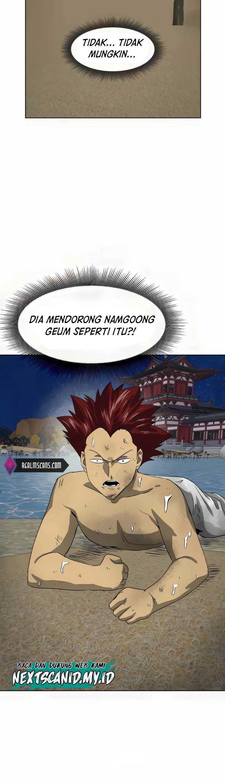 Infinite Level Up in Murim Chapter 114 Gambar 78