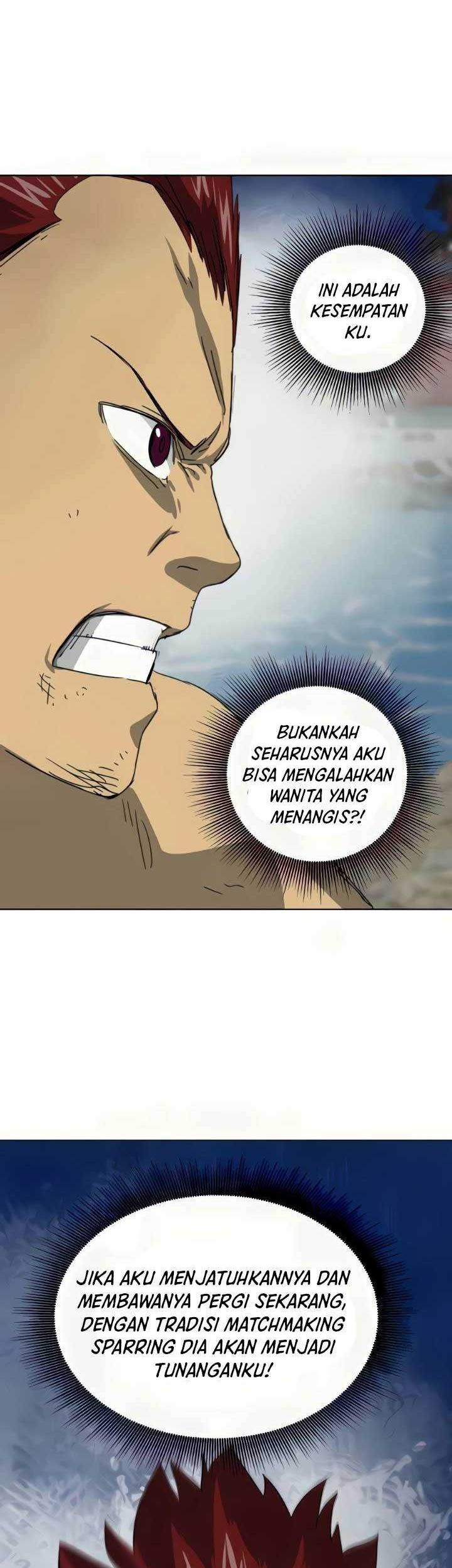 Infinite Level Up in Murim Chapter 114 Gambar 83