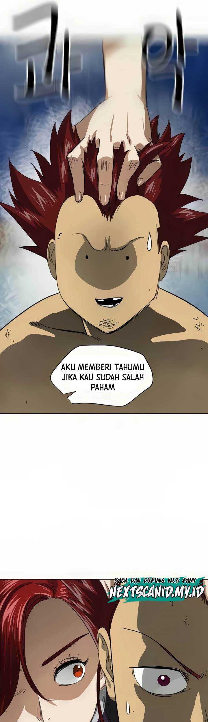 Infinite Level Up in Murim Chapter 114 Gambar 88