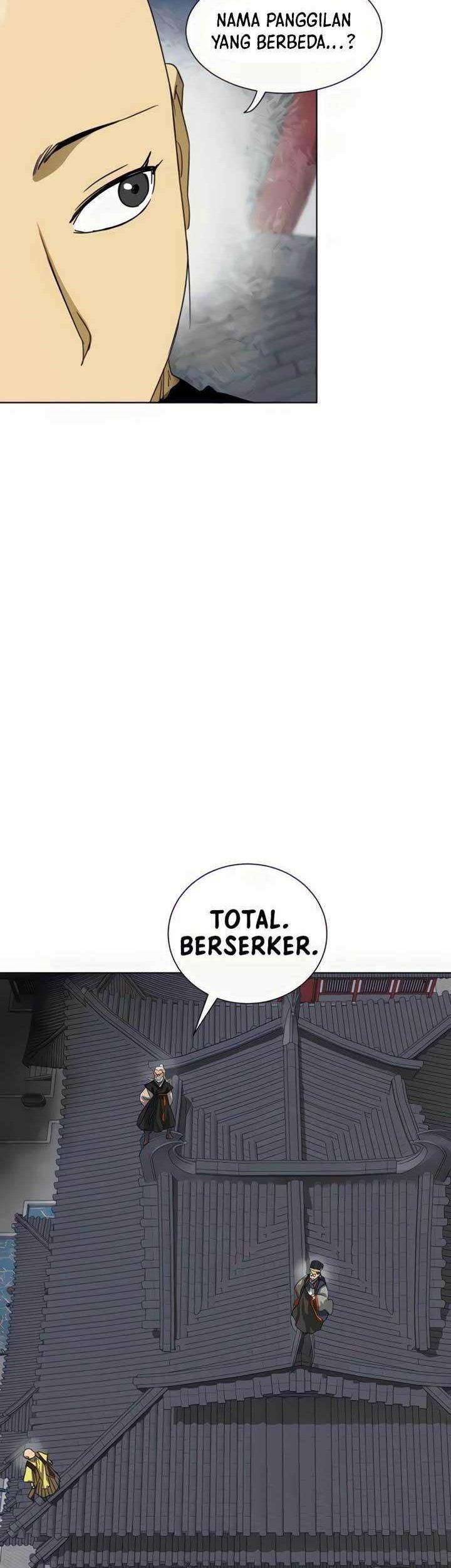 Infinite Level Up in Murim Chapter 114 Gambar 11