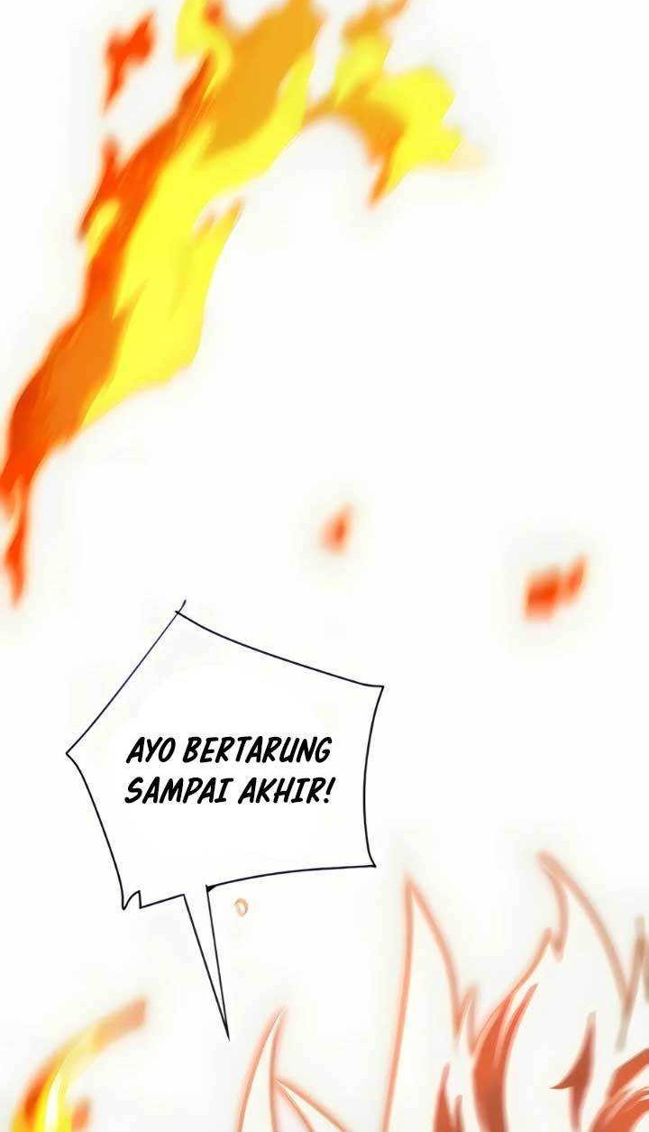 Infinite Level Up in Murim Chapter 114 Gambar 29