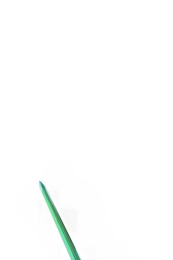 Infinite Level Up in Murim Chapter 113 Gambar 53