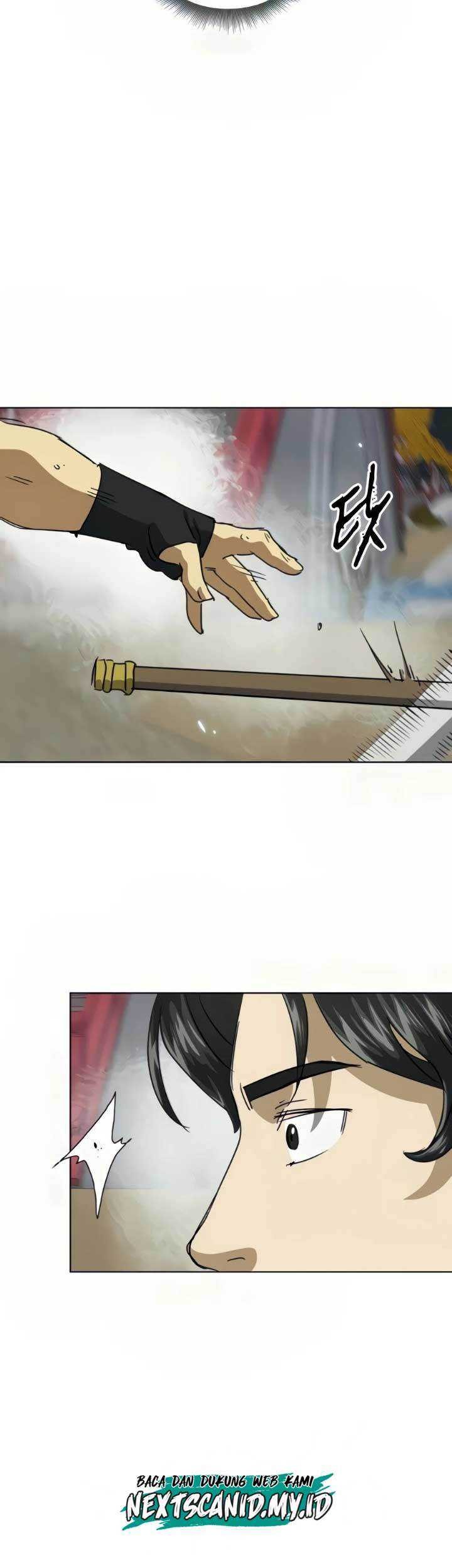 Infinite Level Up in Murim Chapter 113 Gambar 50