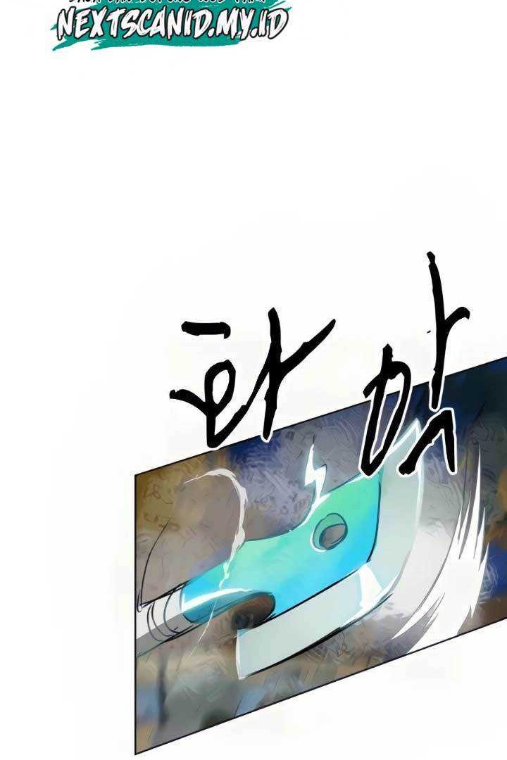 Infinite Level Up in Murim Chapter 113 Gambar 57