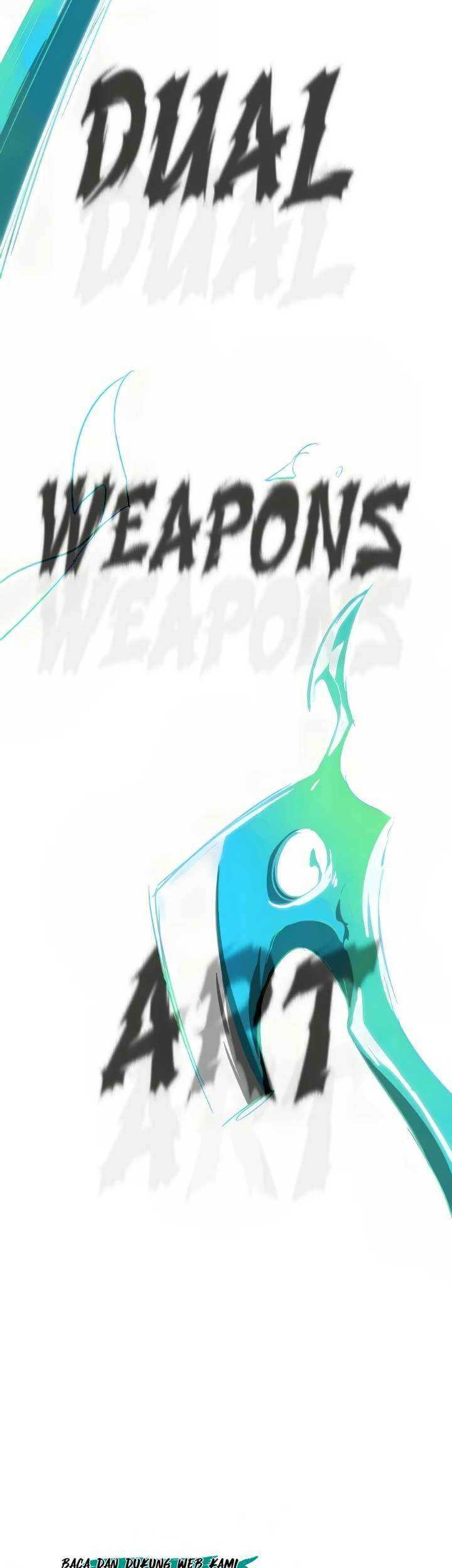 Infinite Level Up in Murim Chapter 113 Gambar 56