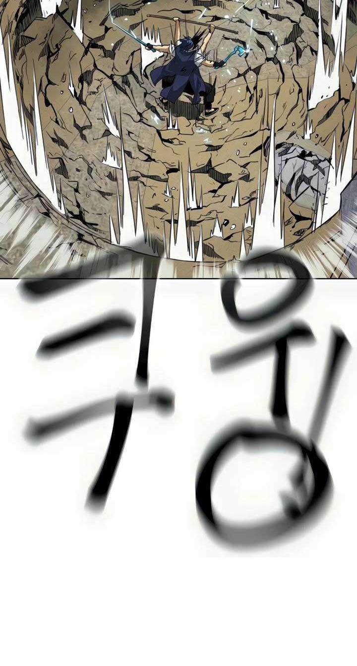 Infinite Level Up in Murim Chapter 113 Gambar 65