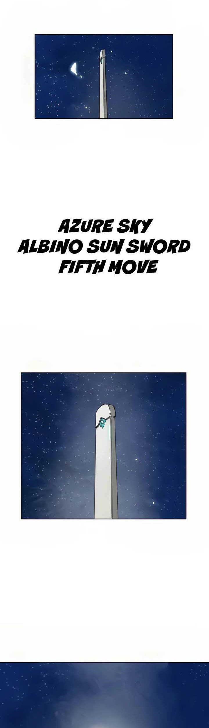 Infinite Level Up in Murim Chapter 113 Gambar 63