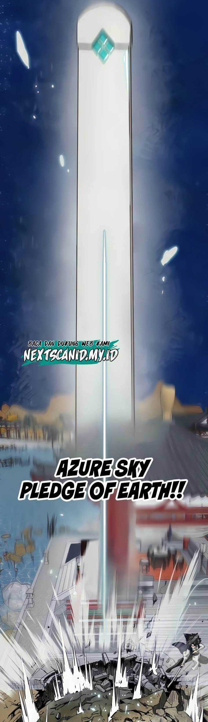 Infinite Level Up in Murim Chapter 113 Gambar 64