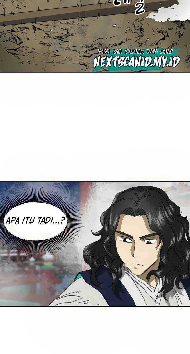 Infinite Level Up in Murim Chapter 113 Gambar 69