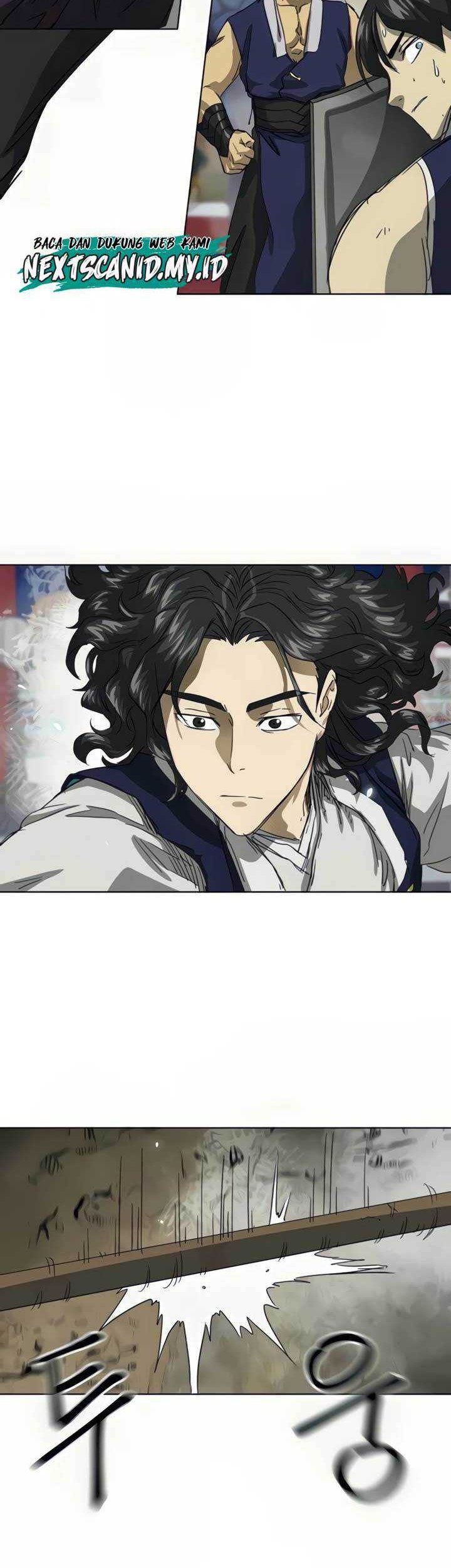 Infinite Level Up in Murim Chapter 113 Gambar 67